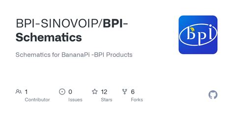 bpiex|bpi products.